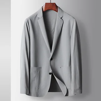 6687-R-suit новая одежда