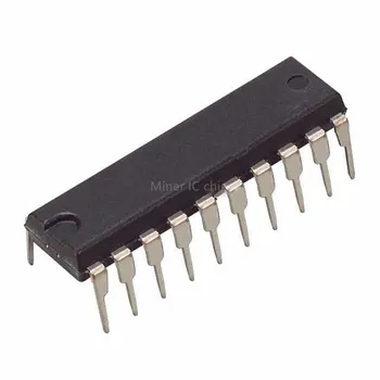 Микросхема AN5034 DIP-20 с интегральной схемой IC