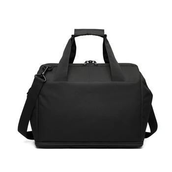 Сумка для поездок на работу, компьютерная сумка, дорожная сумка, сумочка