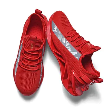 нескользящие горные мужские кроссовки спортивная обувь для баскетбола кроссовки спортивный бег теннис мужская ходьба damske Athletic punk 0201