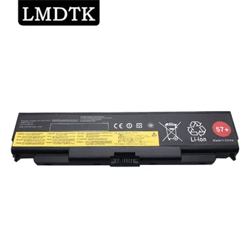 LMDTK Новый Аккумулятор Для Ноутбука Lenovo ThinkPad T440P T540P W540 L440 L540 45N1153 45N1149 45N1152 45N1145 45N1160