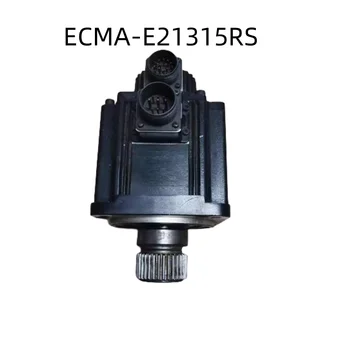 Новый Оригинальный Серводвигатель ECMA-E21315RS ECMA-C20401GS ECMA-C20401HS ECMA-C20602RS ECMA-C20604RS