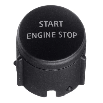 Крышка кнопки включения двигателя Start Stop для Range Sport Edition 2010-2013 4 2010-16