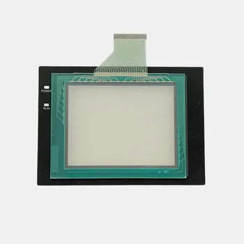 Доступно новое стекло с сенсорным экраном NT31-ST122B-EV2 с мембранной пленкой для ремонта панели HMI