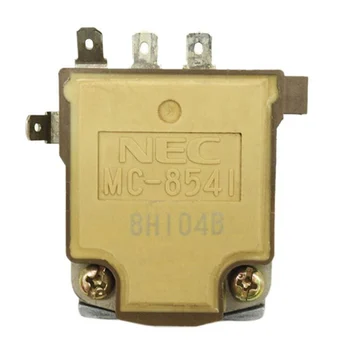 Модуль зажигания NEC MC-8541 для Honda Accord Civic EG EH CRX CRV 30130-P75-006 06302-PT3-000