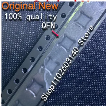 (5 штук) 100% новый чипсет NCP81208 NCP81208MNTXG QFN-48