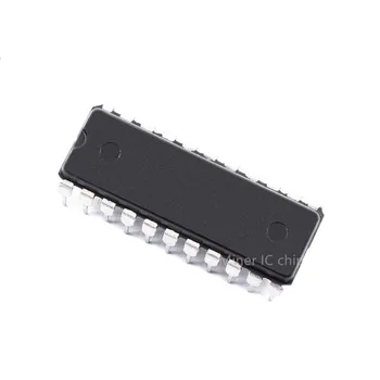 2ШТ Интегральная схема AN5125 DIP-22 IC chip