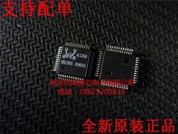 30 шт. оригинальный новый чип сетевой карты ALC268 QFP48