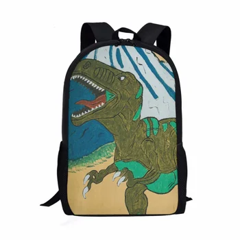 Классный Подростковый школьный рюкзак для девочек И мальчиков, сумка для книг учащихся начальной средней школы, Классическая Модная Дорожная сумка для ноутбука Mochilas