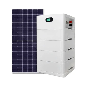 Wi-Fi в одной машине (внутри помещения) система хранения солнечной энергии литий-ионно-фосфатная батарея lifepo4 мощностью 10 кВт*ч