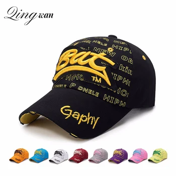 Бейсбольная кепка в стиле ретро с перфорацией для мужчин и женщин в стиле хип-хоп, уличная кепка с вышитыми буквами, солнцезащитная кепка для отдыха на открытом воздухе