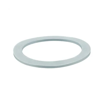 Для Замены Уплотнительного кольца Прокладки Блендера Уплотнительное Кольцо Резиновое для Oster и Osterizer Blender Oster Уплотнительное кольцо