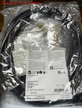 3UF7941-0AA00-0 для USB-кабеля Siemens для ПК