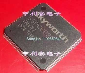 SSDC6080