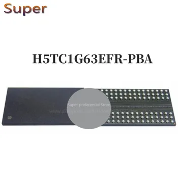 5ШТ H5TC1G63EFR-PBA 96FBGA DDR3 1600 Мбит/с 1 Гб