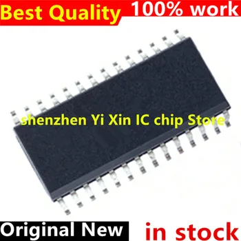 (5-10 штук) 100% новый чипсет APA2614 sop-28