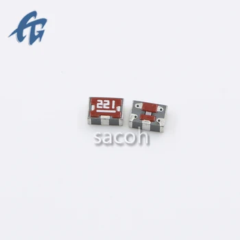 (Электронные компоненты SACOH) ACF451832-221-TD01 10шт 100% Новый Оригинал В наличии