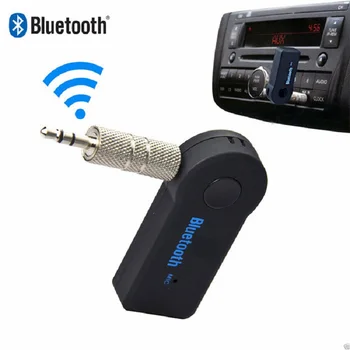 Беспроводной Bluetooth 5,0 Приемник Передатчик Адаптер 3 в 1 USB Адаптер Аудиоприемник Bluetooth Автомобильное Зарядное Устройство Автомобильный Aux для E91 E92