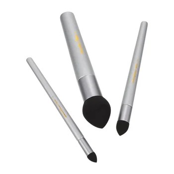 Инструмент для коррекции карандашом-губкой для эскиза, инструменты для растушевки, Инструменты для рисования, инструменты для стеклоочистителей, набор для размазывания рисунка, Модификация ручек для размазывания.