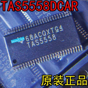 TAS5558DCAR TAS5558 SOP Новая оригинальная подлинная микросхема