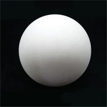 1шт 16-63 мм, Шарик, Используется Для Мембранного Пневматического насоса, лабораторного сферического шарика