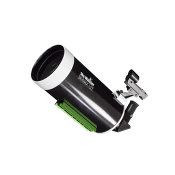 Прибор для наблюдения за небом Skymax Bk MAK127SP, 127 мм, F/12 Максутов-Кассегрен, Телескопический, От Белангрийксте Шпигель Во время съемок