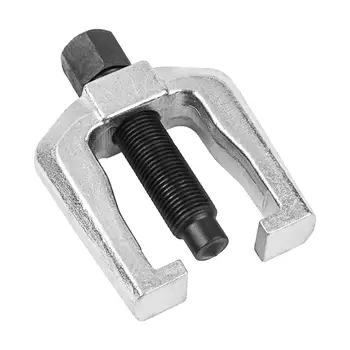 Съемник регулятора провисания, инструмент для снятия 2-кулачкового зубчатого колеса, инструмент для снятия шкива