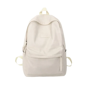 PU кожаный школьный рюкзак для девочек школьная сумка мода для путешествий сумки ноутбук рюкзак студенты рюкзак женский рюкзак