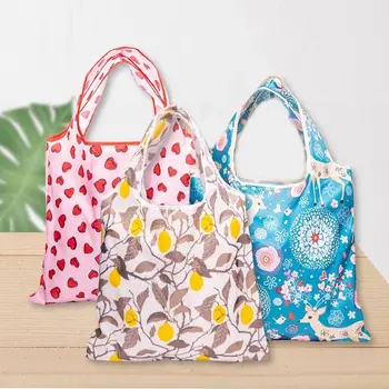 Сумка-мессенджер, сумка для мытья лимона, корейские сумки через плечо, сумки для кошек, женская сумка для покупок, складная сумка для хранения