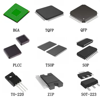 EP3C16E144I7N EP3C16E144C7N QFP144 Встроенные интегральные схемы (ICS) FPGA (программируемая в полевых условиях матрица вентилей)