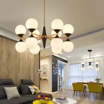 освещение столовой хрустальные подвесные турецкие лампы в промышленном стиле подвесные осветительные лампы птицы люстры потолочные
