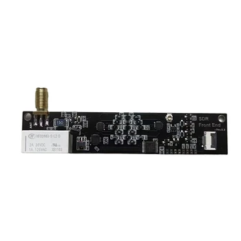 Плата расширения для SDR-ресивера SDR-PRO/SDR-MAX Malachite, плата расширения 500 кГц-4,5 мм Гц