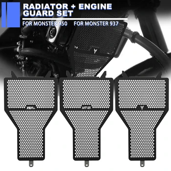 Мото Защитная Решетка Радиатора, Решетка Гриль, Защитная Крышка Для Yamaha YZF-R125 ABS R125 R 125 2011-2018 Аксессуары MT-125/MT125 2015