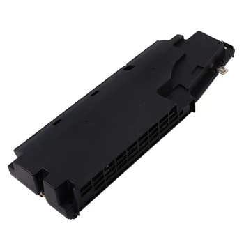 3-кратный блок питания для Sony Playstation 3 PS3 Super Slim 4000 Series ADP-160AR