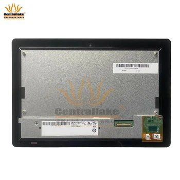 Сенсорная Панель PCAP с разрешением 10,1 дюйма 1280x800 G101EVT03.0 с ЖК-панелью AD Controller Board