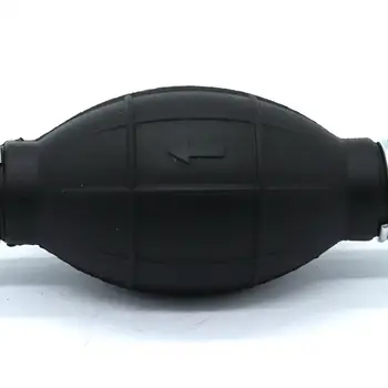 Универсальный топливный шланг с шариком насоса 2 мм для подвесного двигателя AP3736
