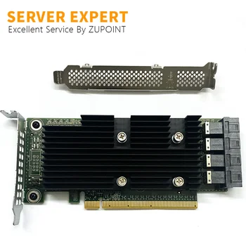ZUPOINT 0P31H2 СЕРВЕРНЫЙ SSD-НАКОПИТЕЛЬ POWEREDGE R630 NVMe PCIe EXTENDER КАРТА РАСШИРЕНИЯ GY1TD P31H2