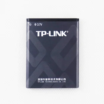 Аккумулятор TBL-68A2000 2000mAh для TP-LINK TL-MR11U TL-MR3040 wifi mifi аккумулятор
