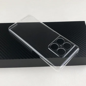 Для OnePlus 10 Pro 10Pro 5G 6,7 