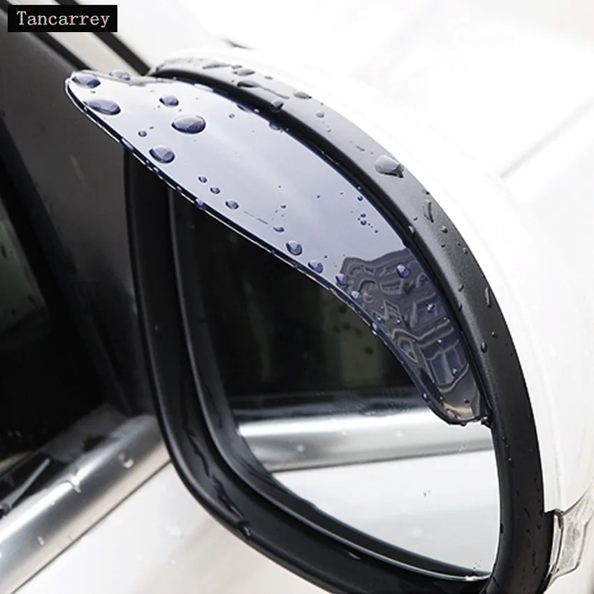 автомобильное зеркало заднего вида дождевик автозапчасти для Chrysler 200 300 Aspen Pacifica Cruiser Sebring для Dacia duster logan sandero ste