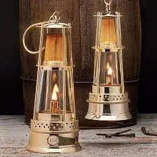 Дизайн логотипа на заказ, керосиновая лампа для наружного декора и чавкающего дизайна, металлический подвесной светильник с полированной отделкой