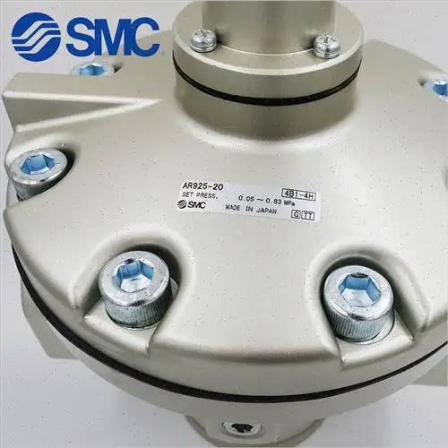 Клапан SMC AR925-F20