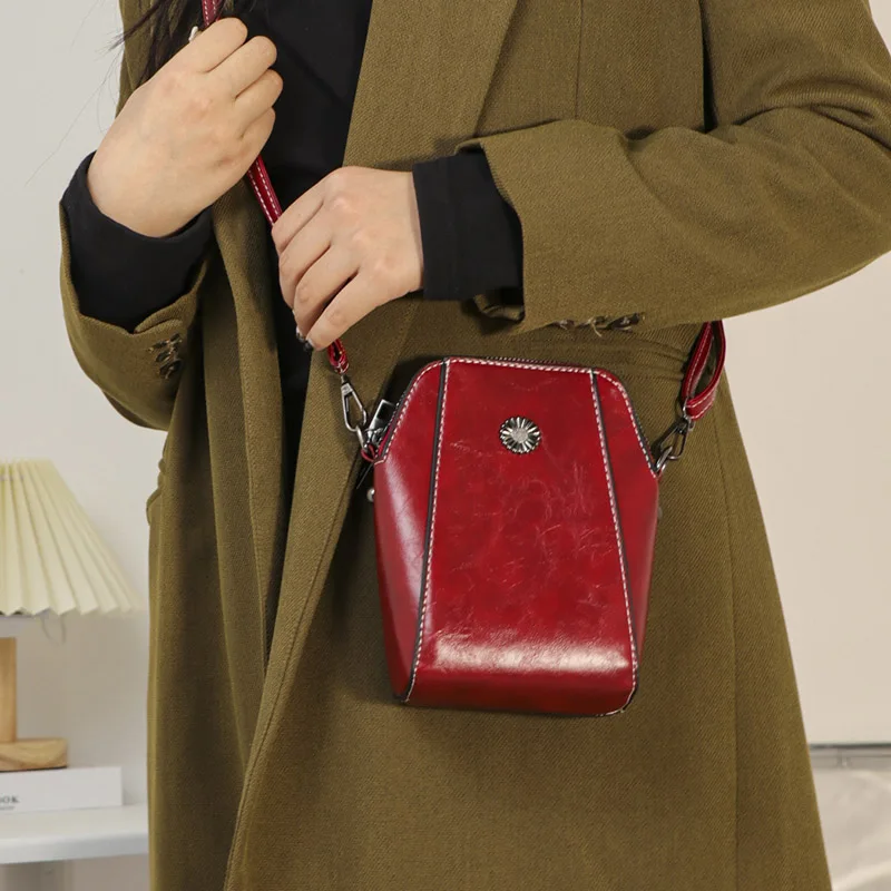 Модные сумки через плечо для женщин, мини-квадратная сумка из искусственной кожи, повседневная сумка-мессенджер, маленькие кошельки и сумочки