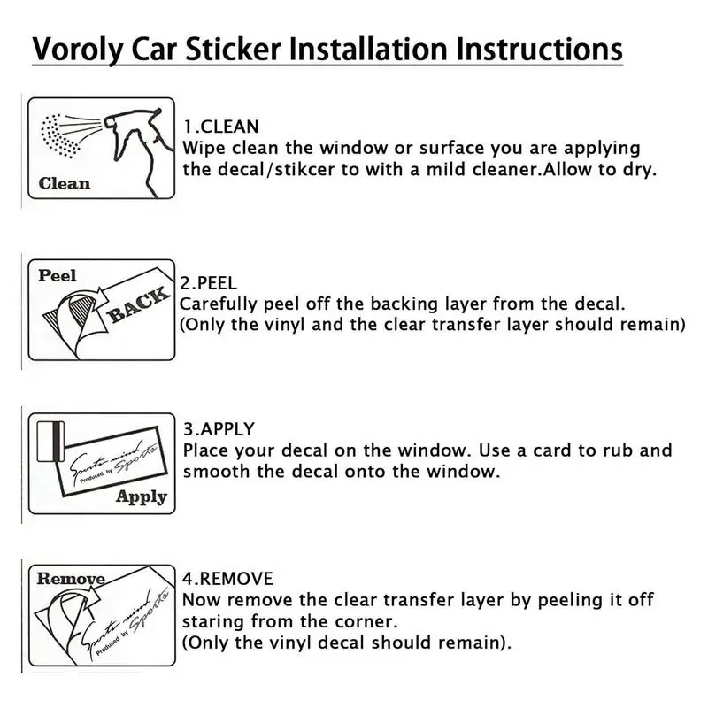Наклейка с гоночной полосой, брызговики, виниловые метки, автомобильные наклейки, предупреждающие полосы безопасности, отражатели, наклейка на капот, головку