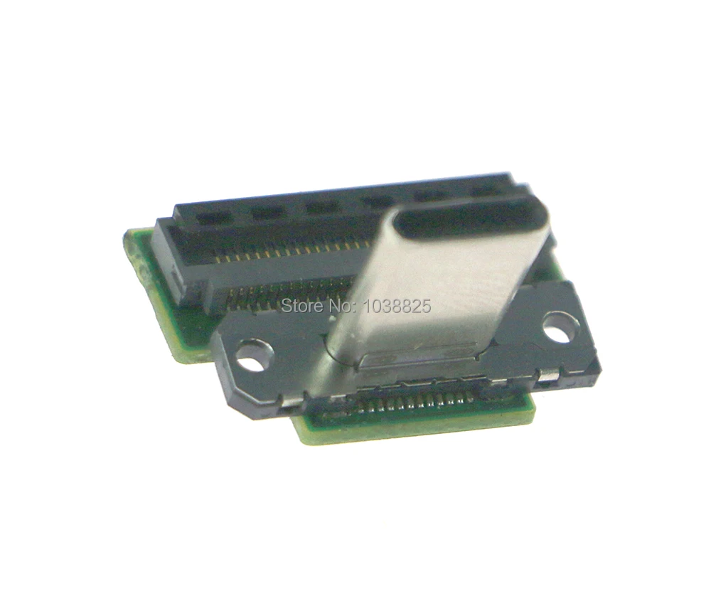1 комплект разъемов для зарядки док-станции, совместимых с HDMI, для игровой консоли Nintendo Switch NS, разъем для зарядки порта Type-C с кабелем