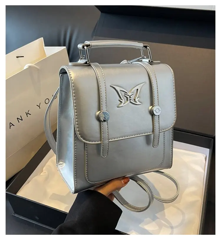 Женская сумка-кошелек, сумка из лакированной кожи, сумка через плечо с галстуком, роскошная дизайнерская сумка через плечо
