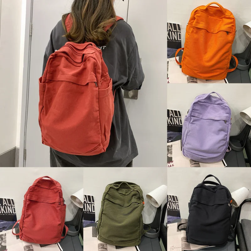 Женский рюкзак из искусственной кожи, мужские дорожные рюкзаки большой емкости, высококачественные сумки для книг, школьный рюкзак Mochilas для студентов колледжа
