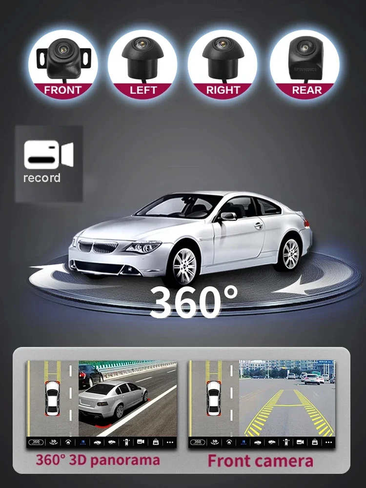720P Беспроводной Carplay Android 13,0 8G + 256G 4G SIM Автомобильный DVD-плеер GPS Радио wifi Bluetooth Для Dacia Renault Duster Logan Sandero