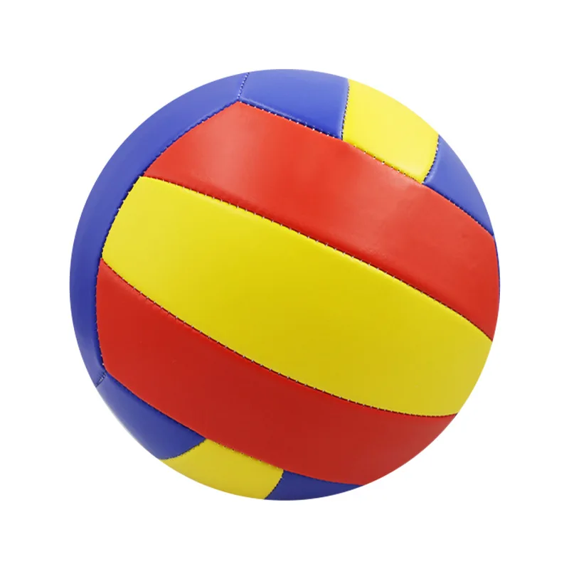 Вступительные экзамены в среднюю школу для взрослых, тренировочные соревнования по волейболу среди учащихся начальных и средних школ с мячами № 5