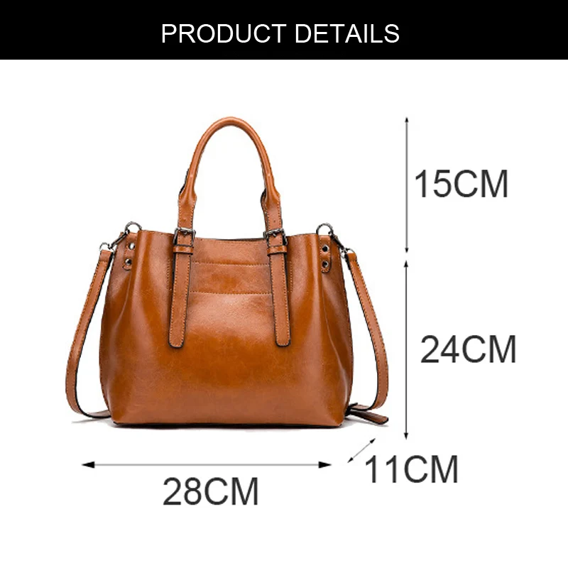 Женские сумки 2021, Новые дизайнерские сумки, винтажные Роскошные Кожаные сумки через плечо, дизайнерская сумка из искусственной кожи большой емкости, женские сумки